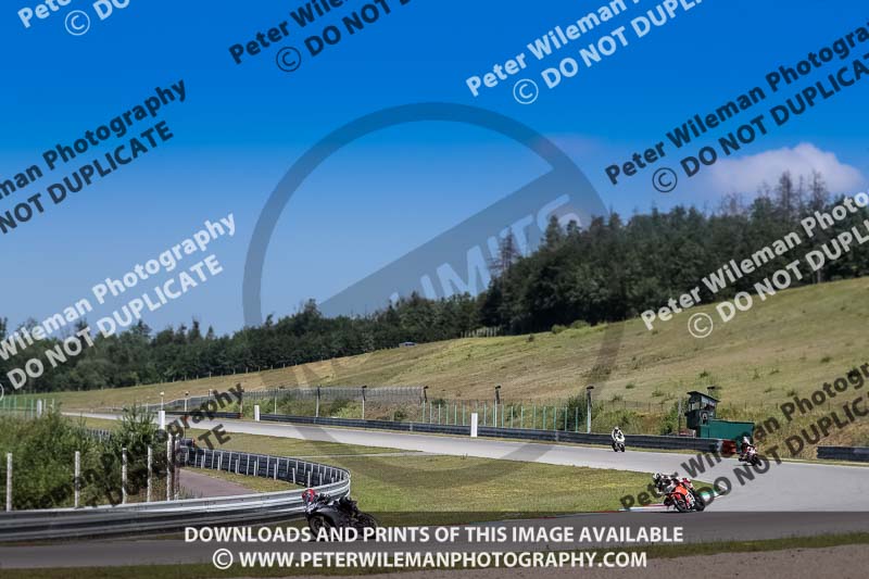 15 to 17th july 2013;Brno;event digital images;motorbikes;no limits;peter wileman photography;trackday;trackday digital images